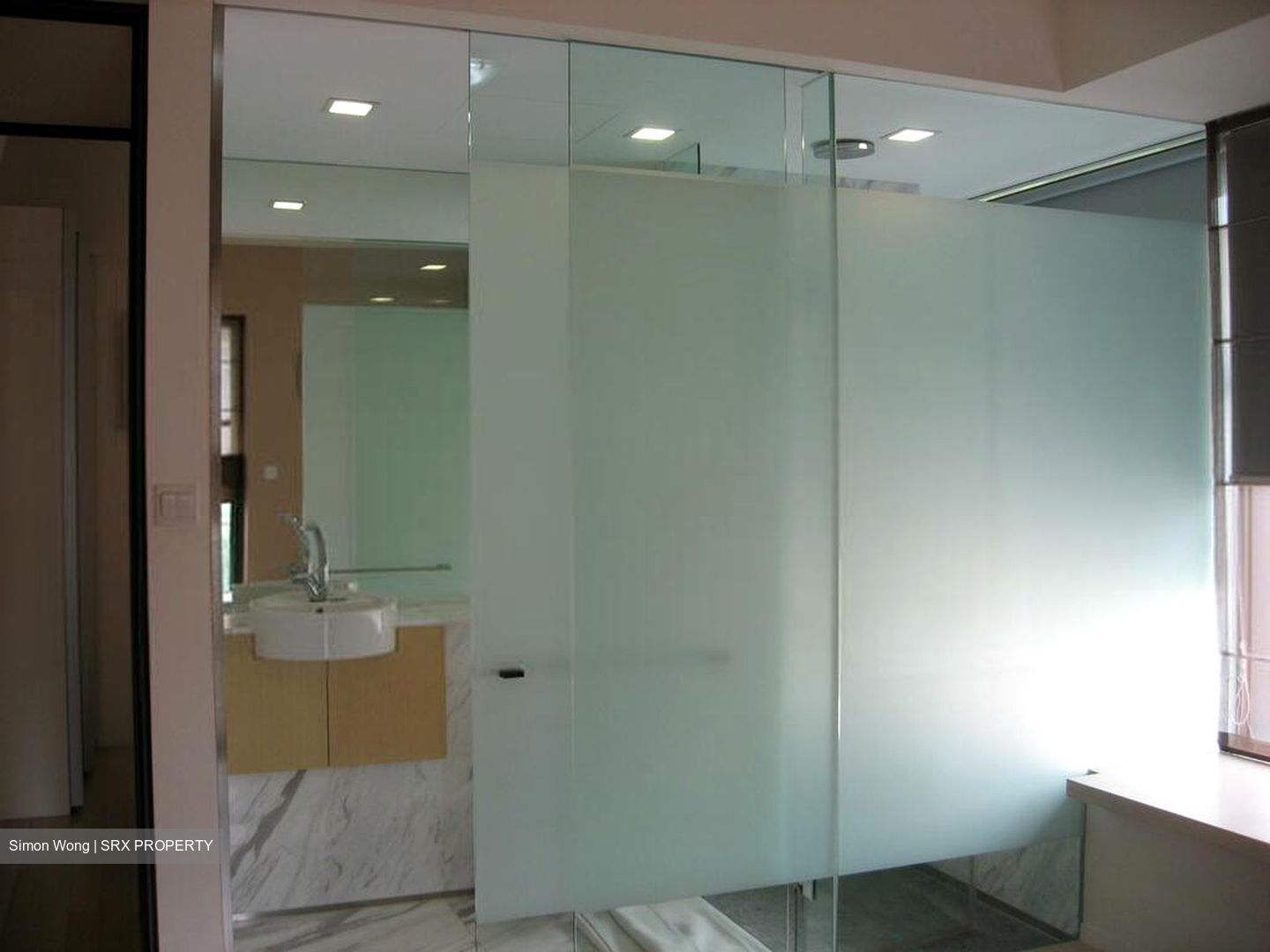 Newton Suites (D11), Apartment #396017151
